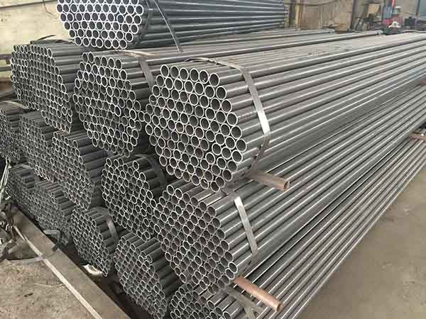 新安nd考登钢管